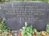 image of grave number 373422